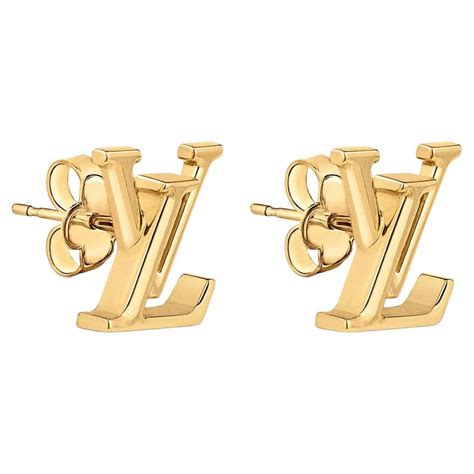 louis vuitton fake earrings|louis vuitton scam.